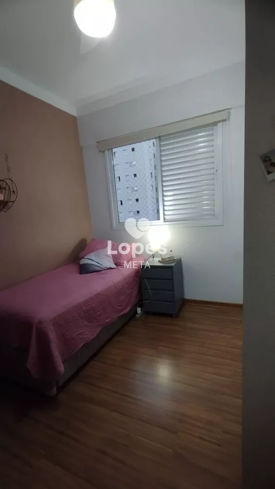 Apartamento, 3 quartos, 122 m² - Foto 7