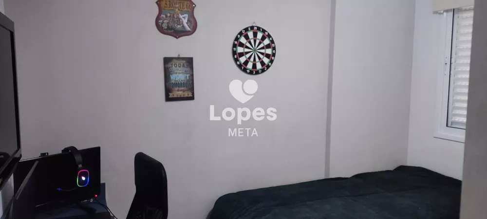 Apartamento, 3 quartos, 122 m² - Foto 24