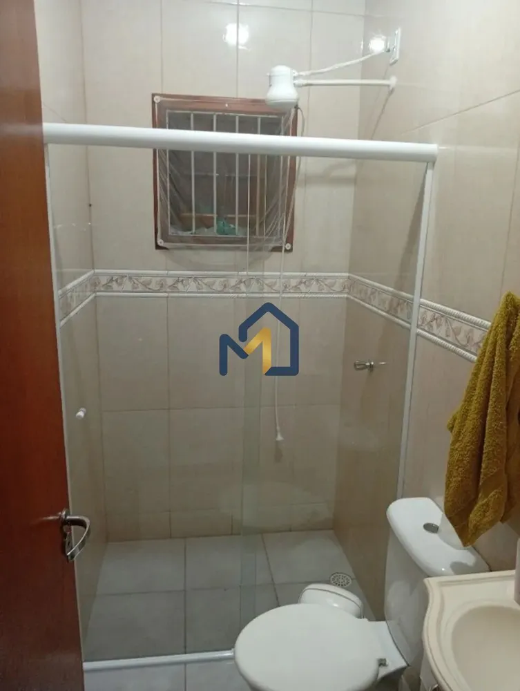 Casa, 2 quartos, 105 m² - Foto 15