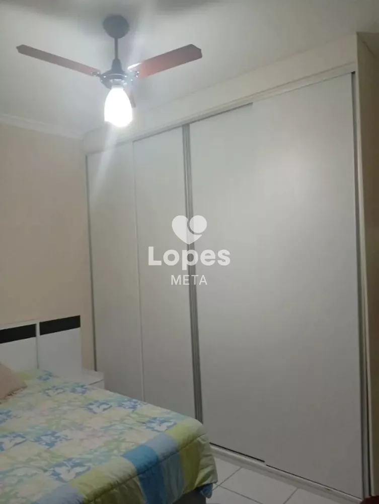 Casa, 2 quartos, 105 m² - Foto 2