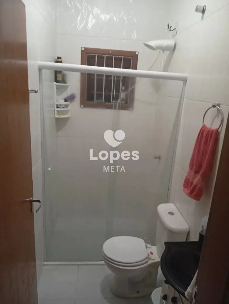 Casa, 2 quartos, 105 m² - Foto 4