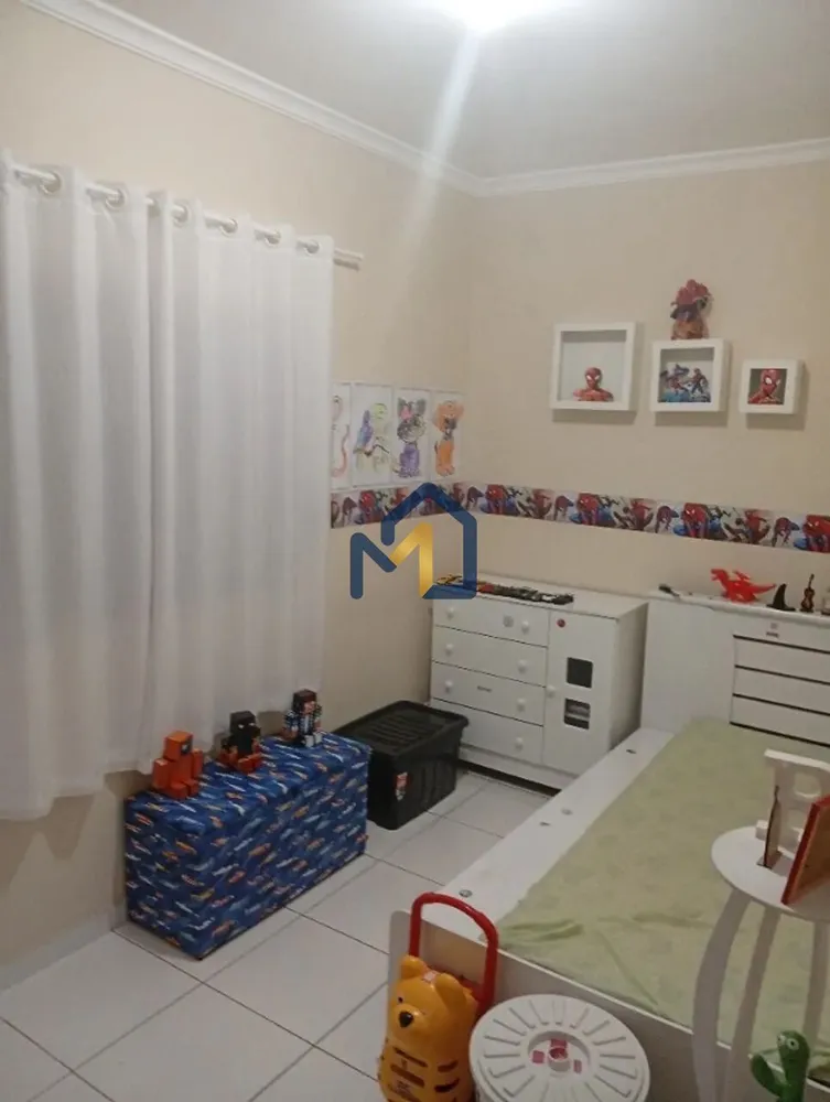 Casa, 2 quartos, 105 m² - Foto 14