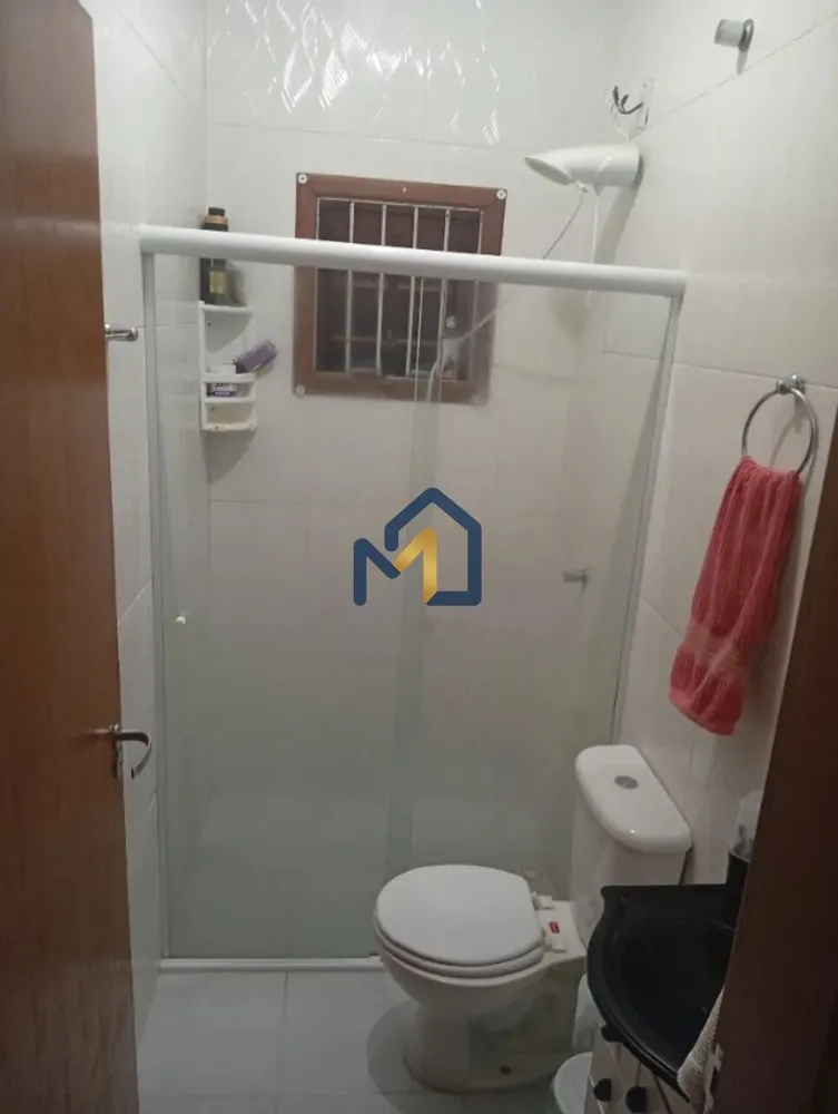 Casa, 2 quartos, 105 m² - Foto 16