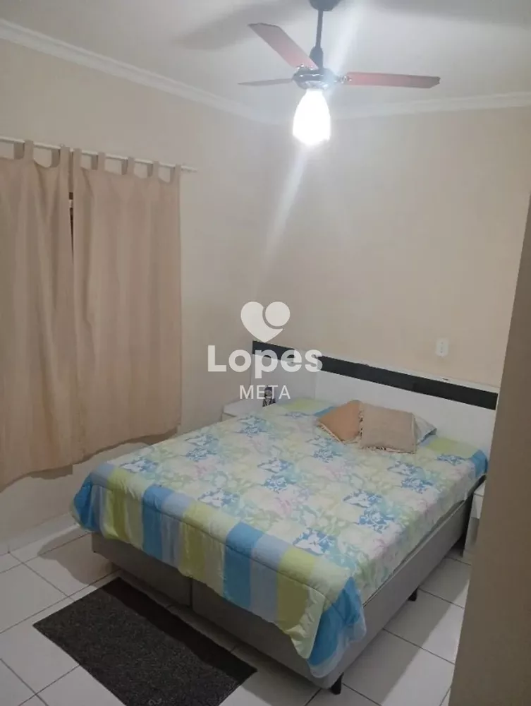 Casa, 2 quartos, 105 m² - Foto 7