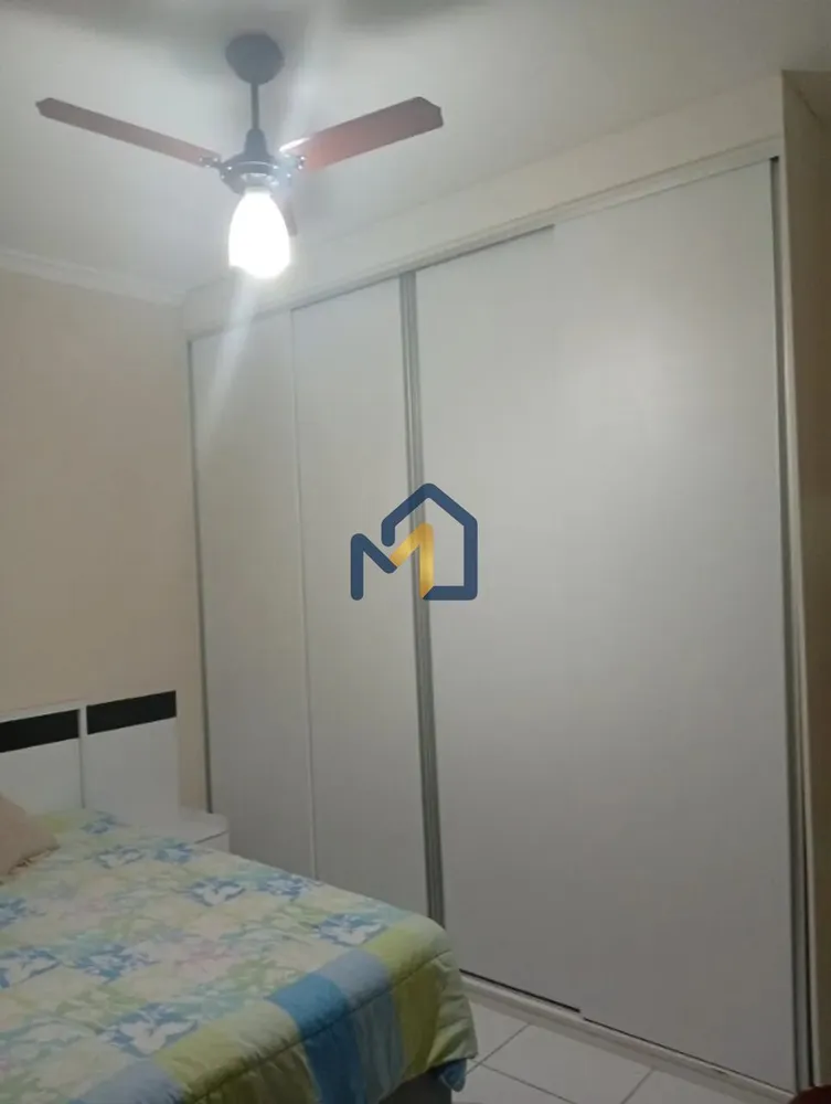 Casa, 2 quartos, 105 m² - Foto 13