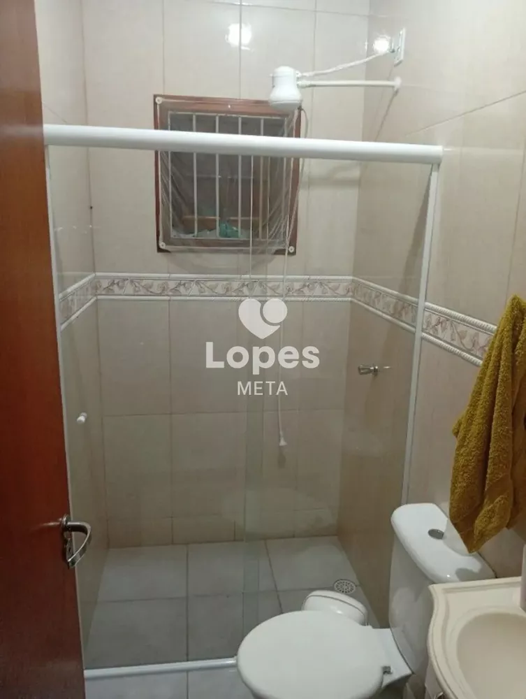 Casa, 2 quartos, 105 m² - Foto 6