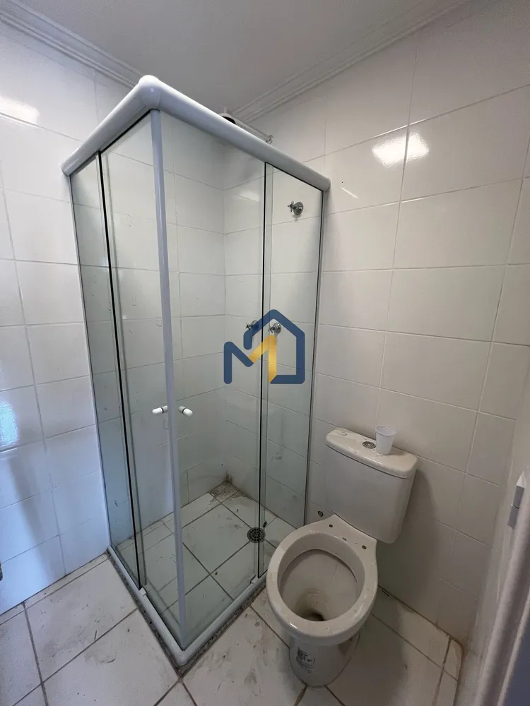 Apartamento, 2 quartos, 58 m² - Foto 15