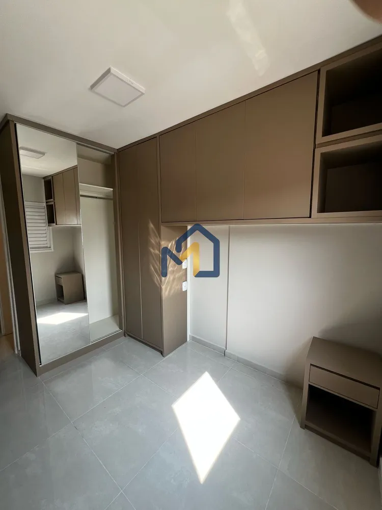 Apartamento, 2 quartos, 58 m² - Foto 12