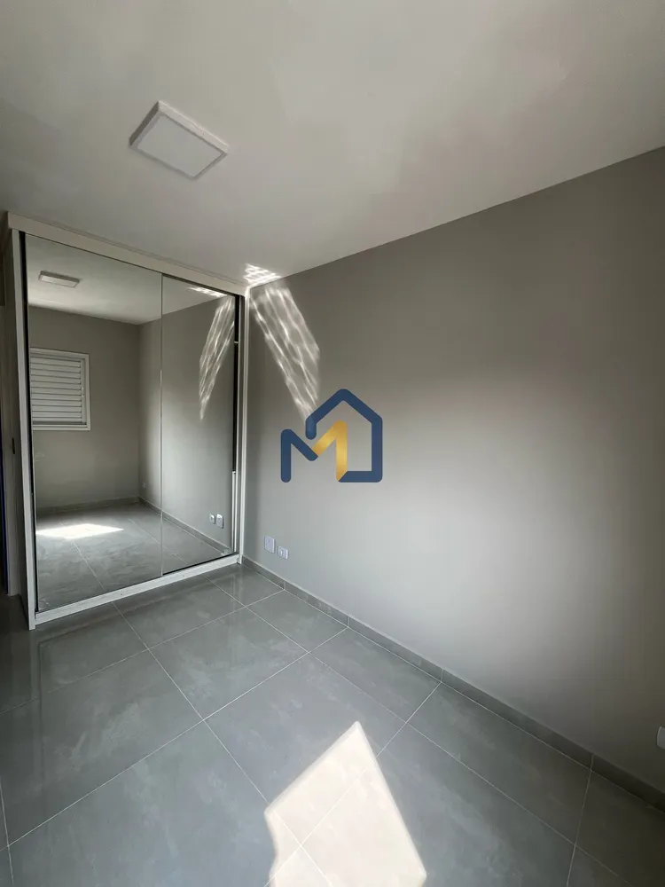 Apartamento, 2 quartos, 58 m² - Foto 10