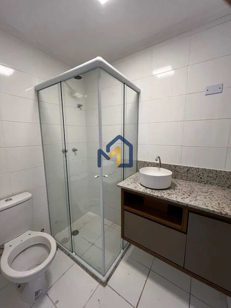Apartamento, 2 quartos, 58 m² - Foto 14