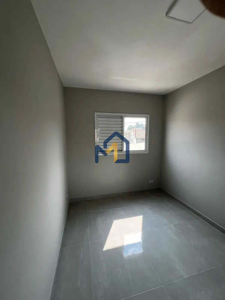 Apartamento, 2 quartos, 58 m² - Foto 9