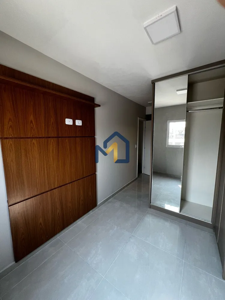 Apartamento, 2 quartos, 58 m² - Foto 13