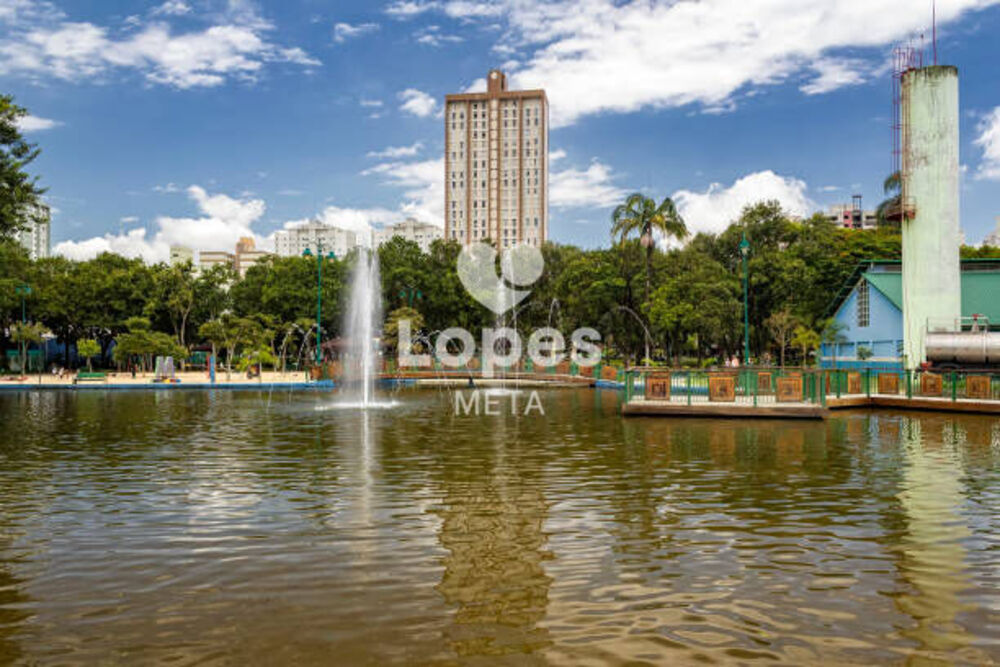 Casa à venda com 4 quartos, 280m² - Foto 6