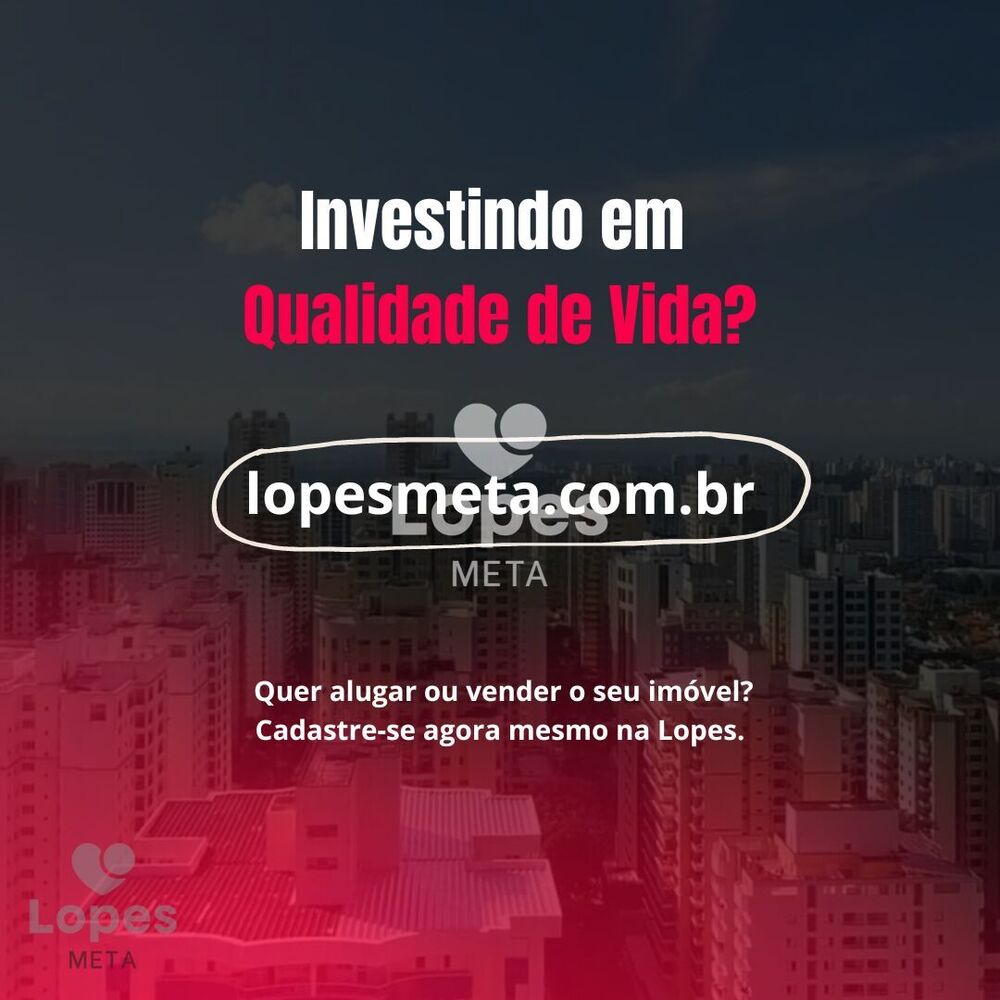 Casa à venda com 4 quartos, 280m² - Foto 8