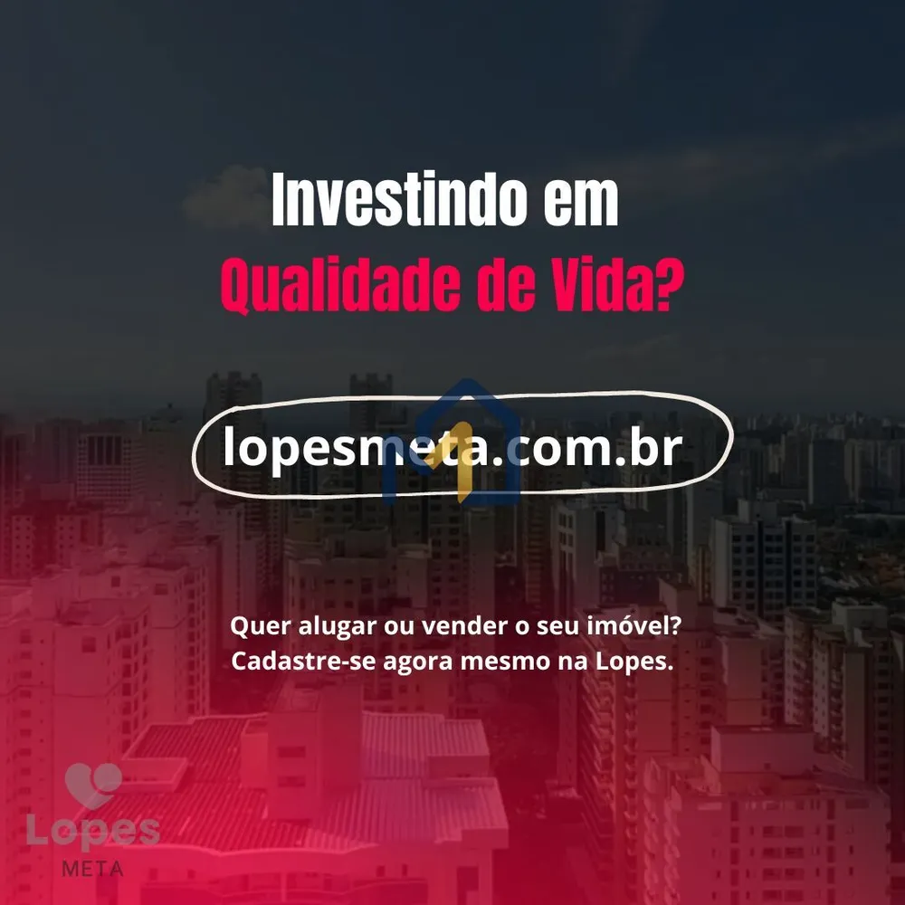Casa, 4 quartos, 280 m² - Foto 20