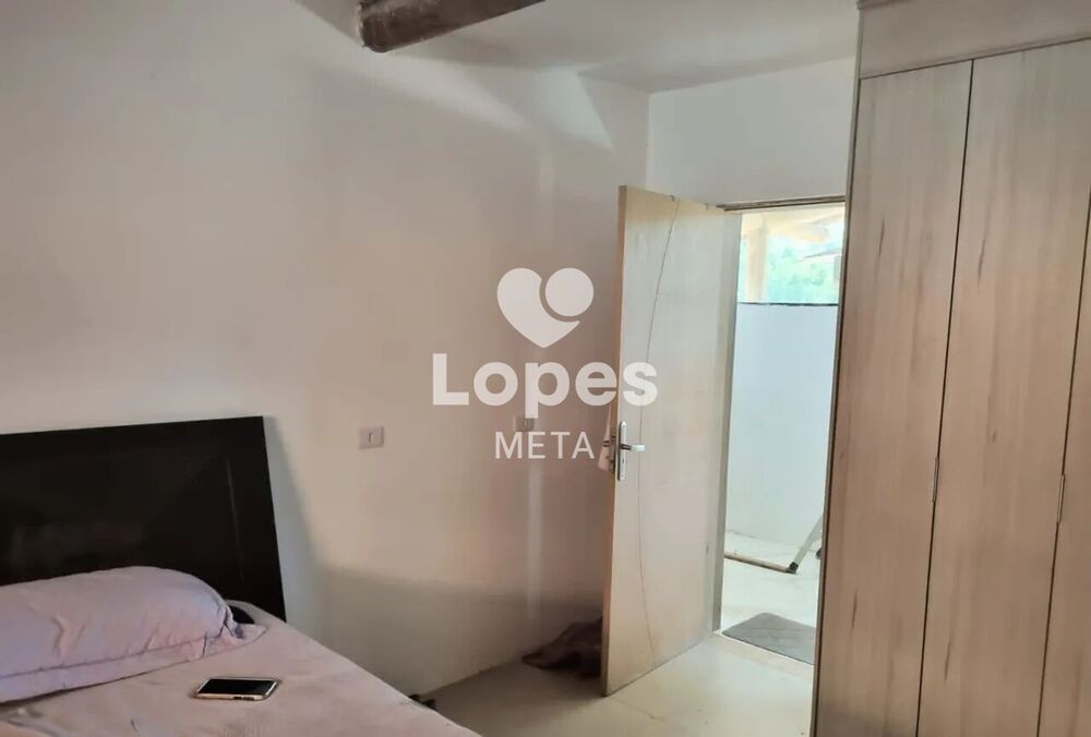 Casa à venda com 4 quartos, 280m² - Foto 3