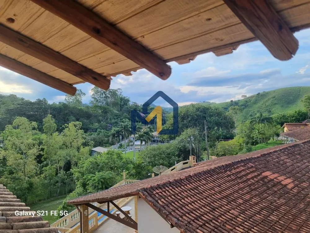 Casa, 4 quartos, 280 m² - Foto 14