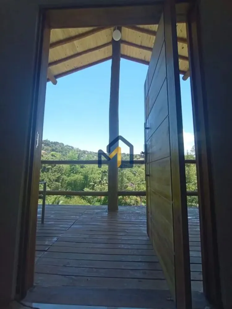 Casa, 4 quartos, 280 m² - Foto 11