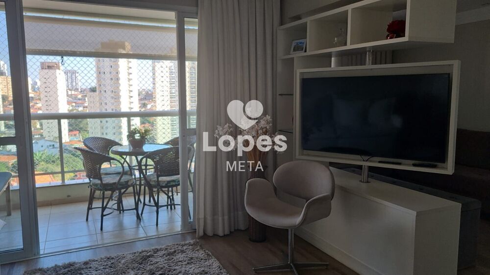 Apartamento, 2 quartos - Foto 1