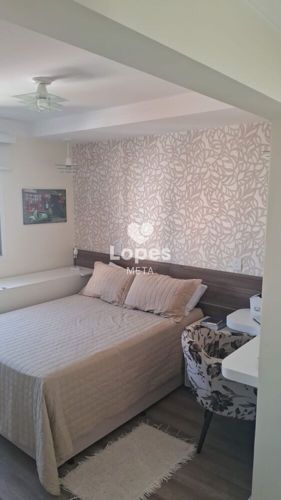 Apartamento, 2 quartos - Foto 19