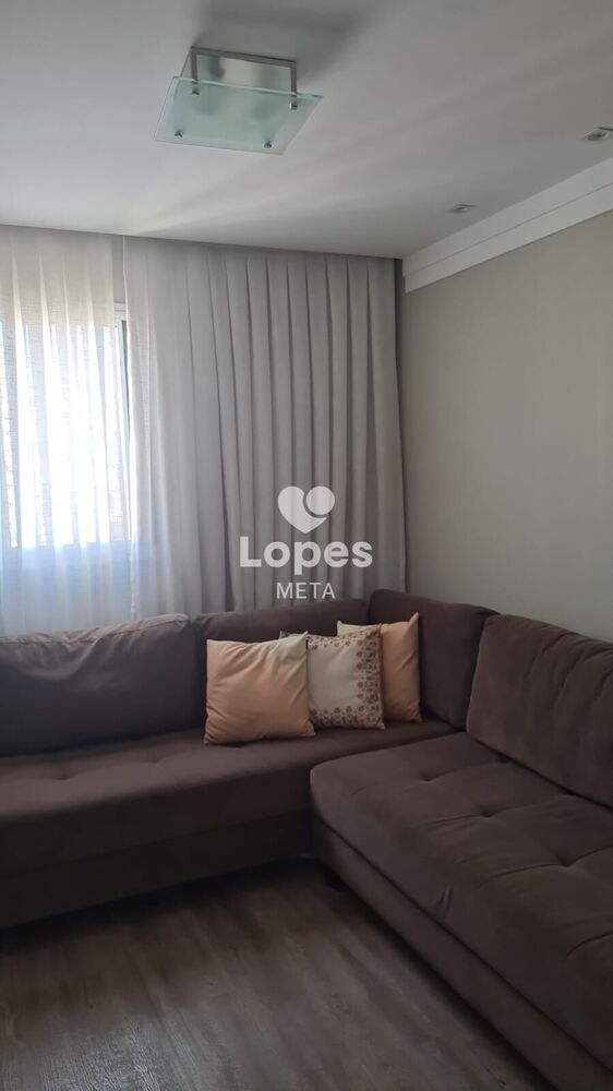 Apartamento, 2 quartos - Foto 5