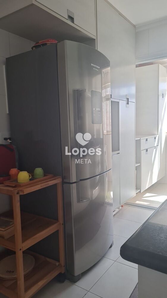 Apartamento, 2 quartos - Foto 13