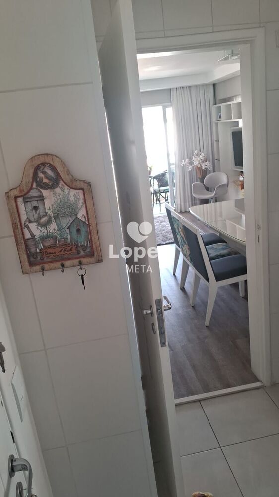 Apartamento, 2 quartos - Foto 7