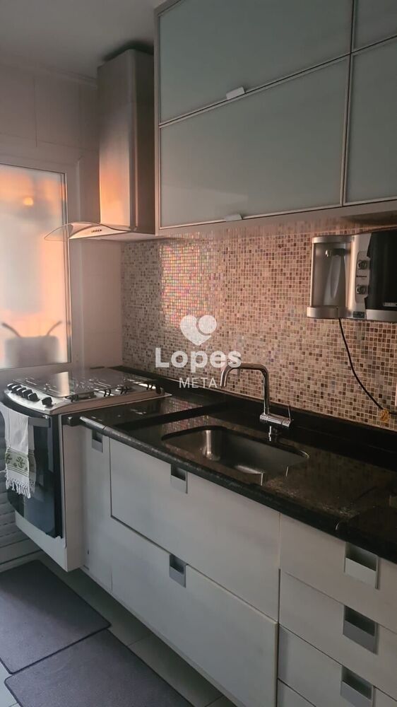 Apartamento, 2 quartos - Foto 9