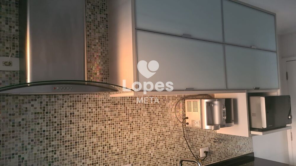 Apartamento, 2 quartos - Foto 8