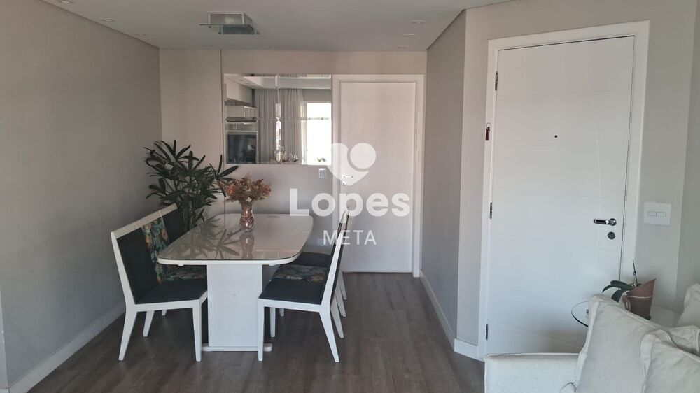 Apartamento, 2 quartos - Foto 6