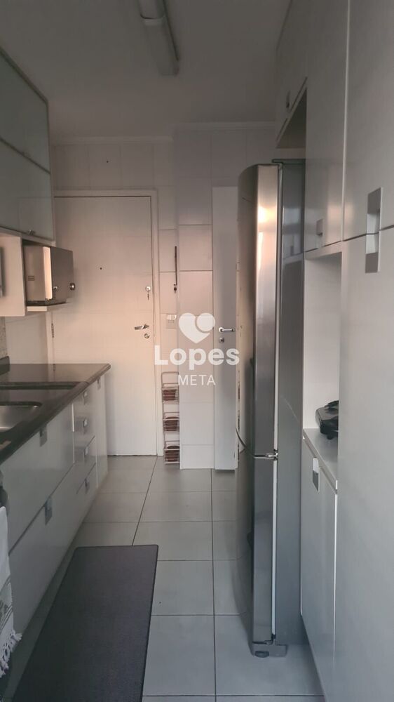 Apartamento, 2 quartos - Foto 10