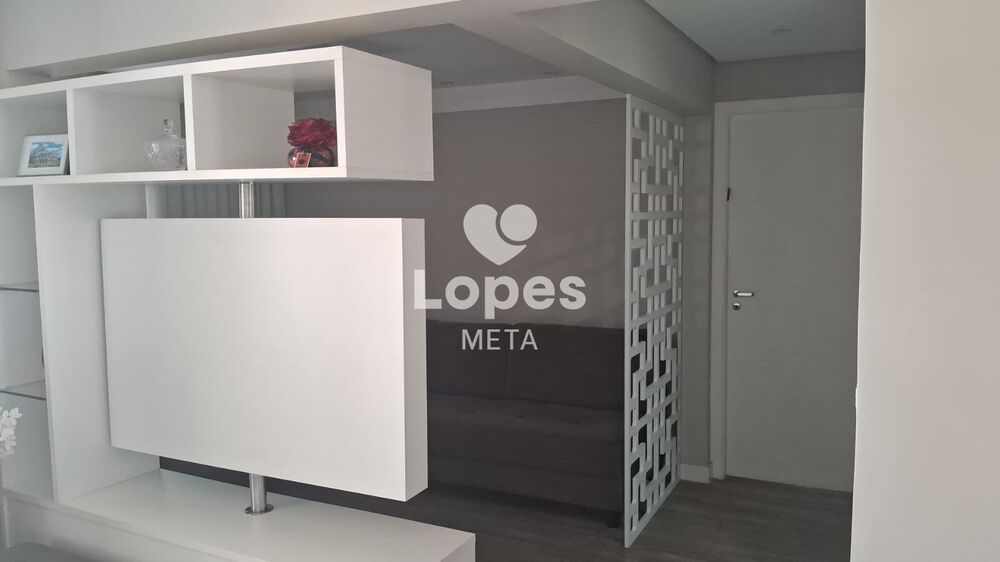 Apartamento, 2 quartos - Foto 3