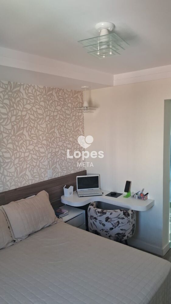 Apartamento, 2 quartos - Foto 17