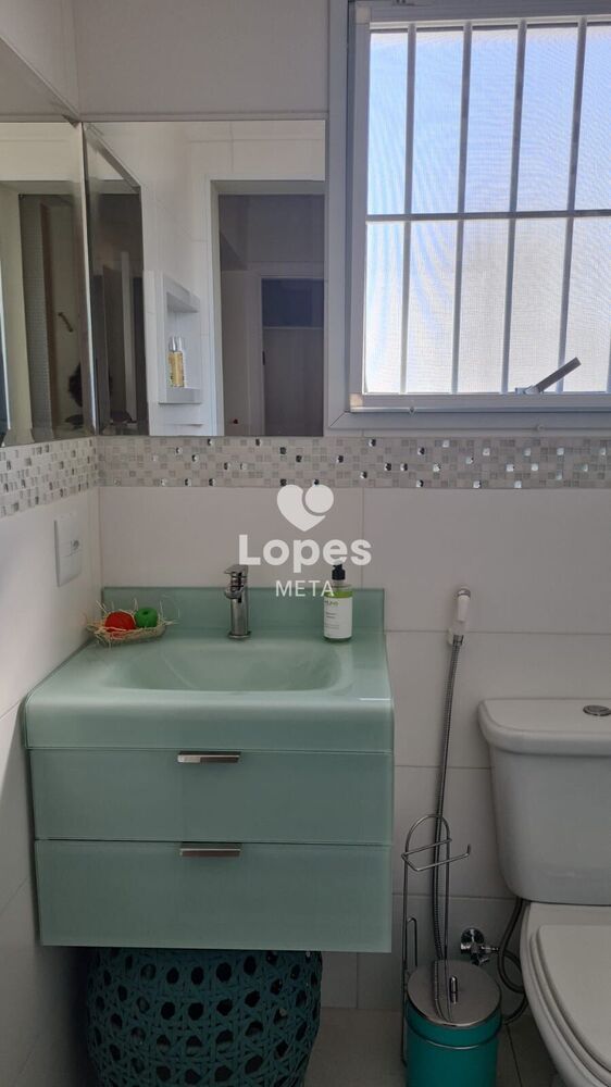 Apartamento, 2 quartos - Foto 16