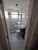 Apartamento, 2 quartos, 61 m² - Foto 3