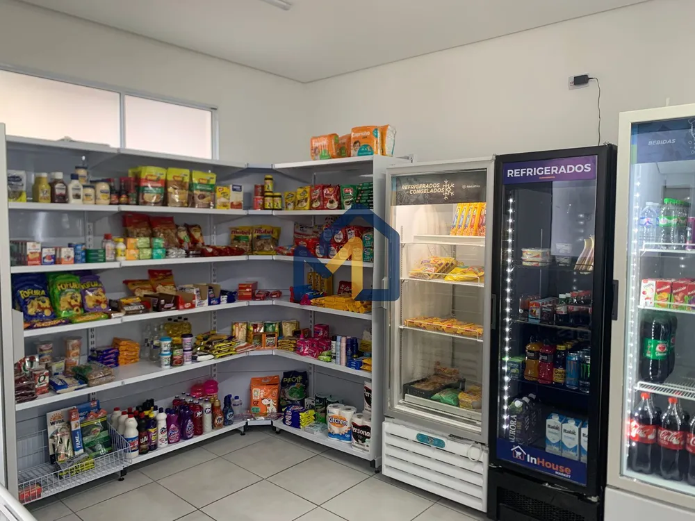 Apartamento, 2 quartos, 44 m² - Foto 16