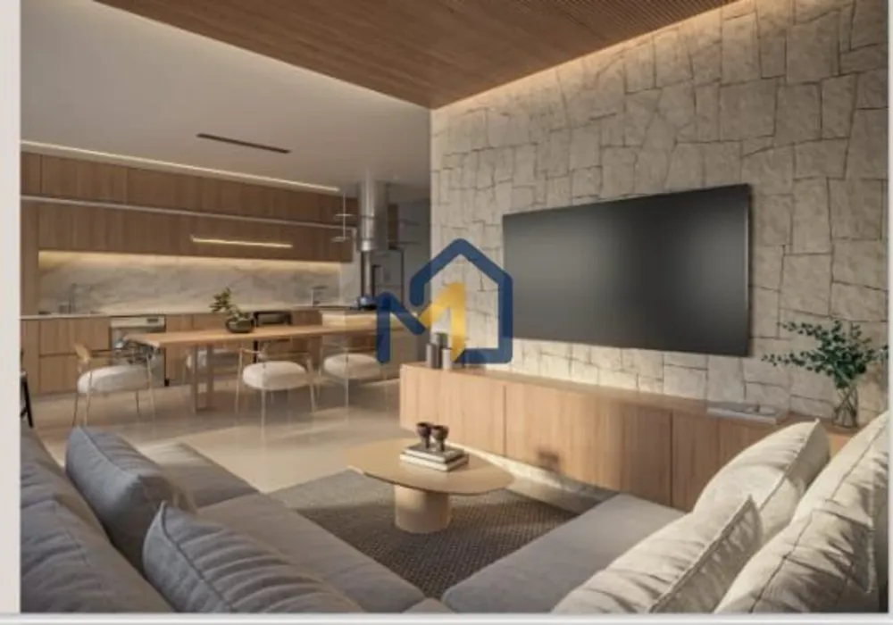 Apartamento, 3 quartos, 87 m² - Foto 11