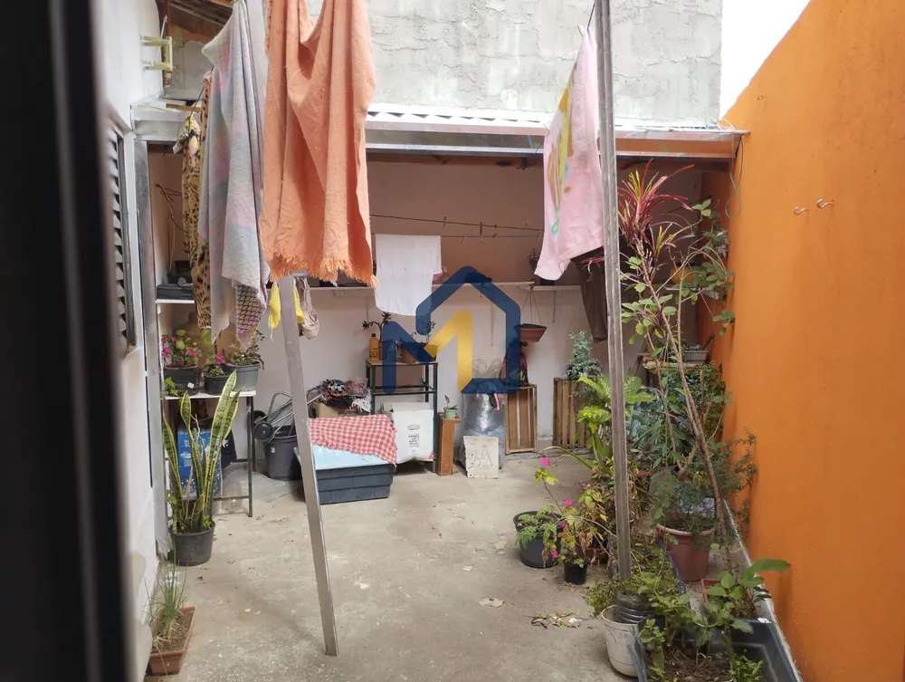 Casa, 2 quartos, 67 m² - Foto 25