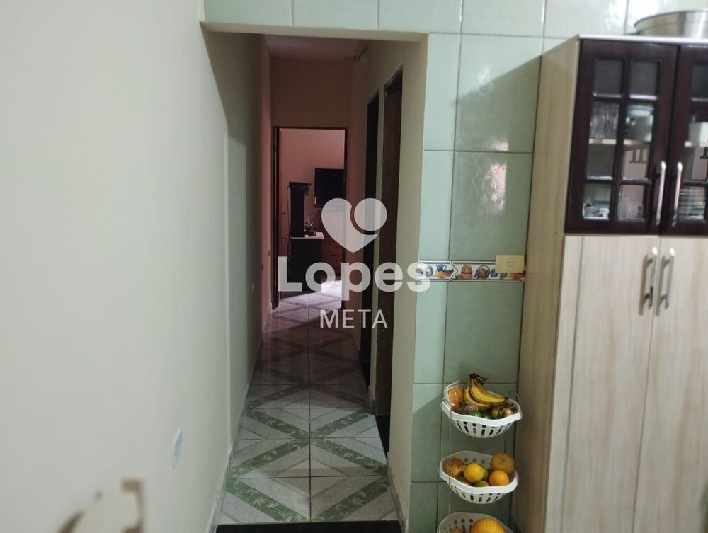 Casa, 2 quartos, 67 m² - Foto 7