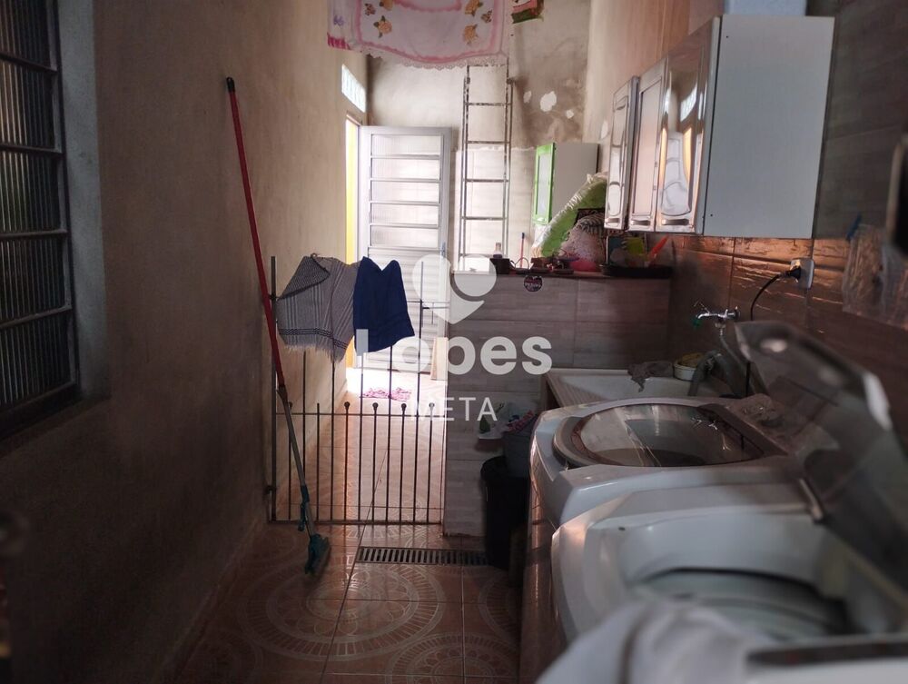 Casa, 2 quartos, 67 m² - Foto 6