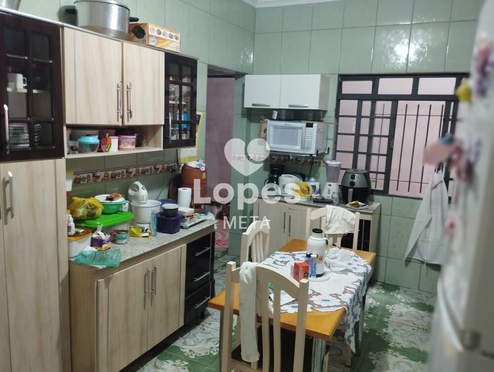 Casa, 2 quartos, 67 m² - Foto 12