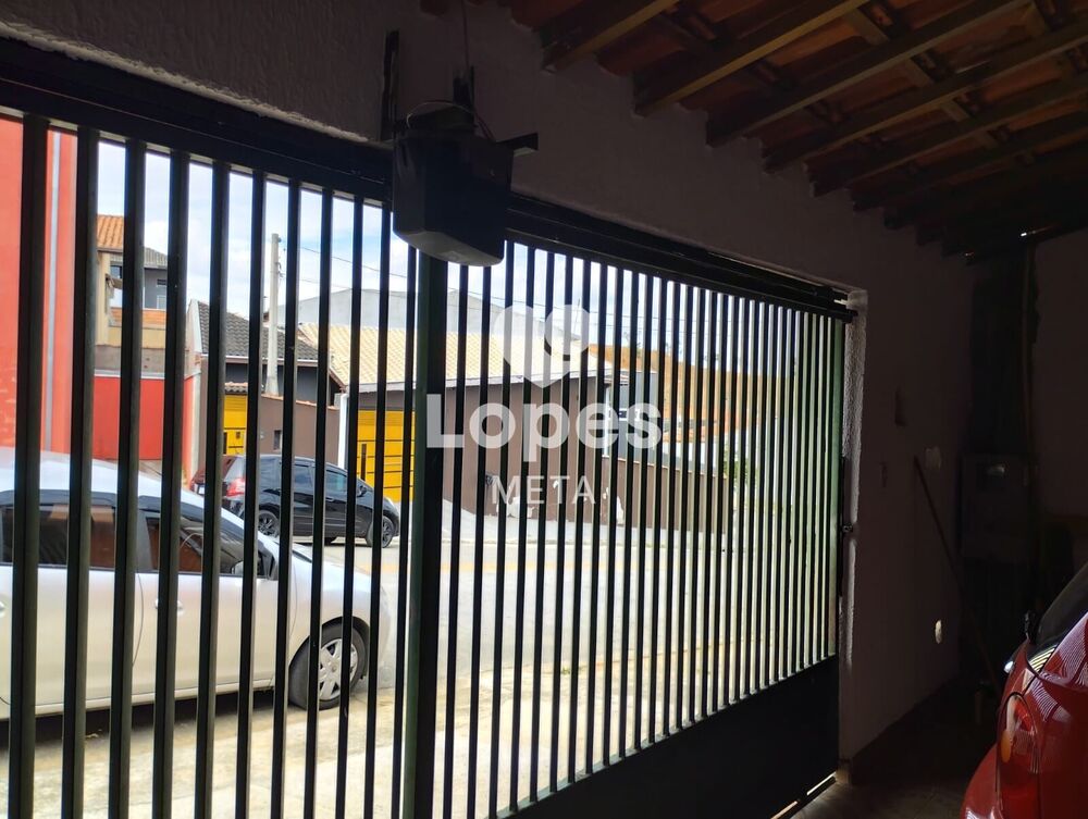 Casa, 2 quartos, 67 m² - Foto 10