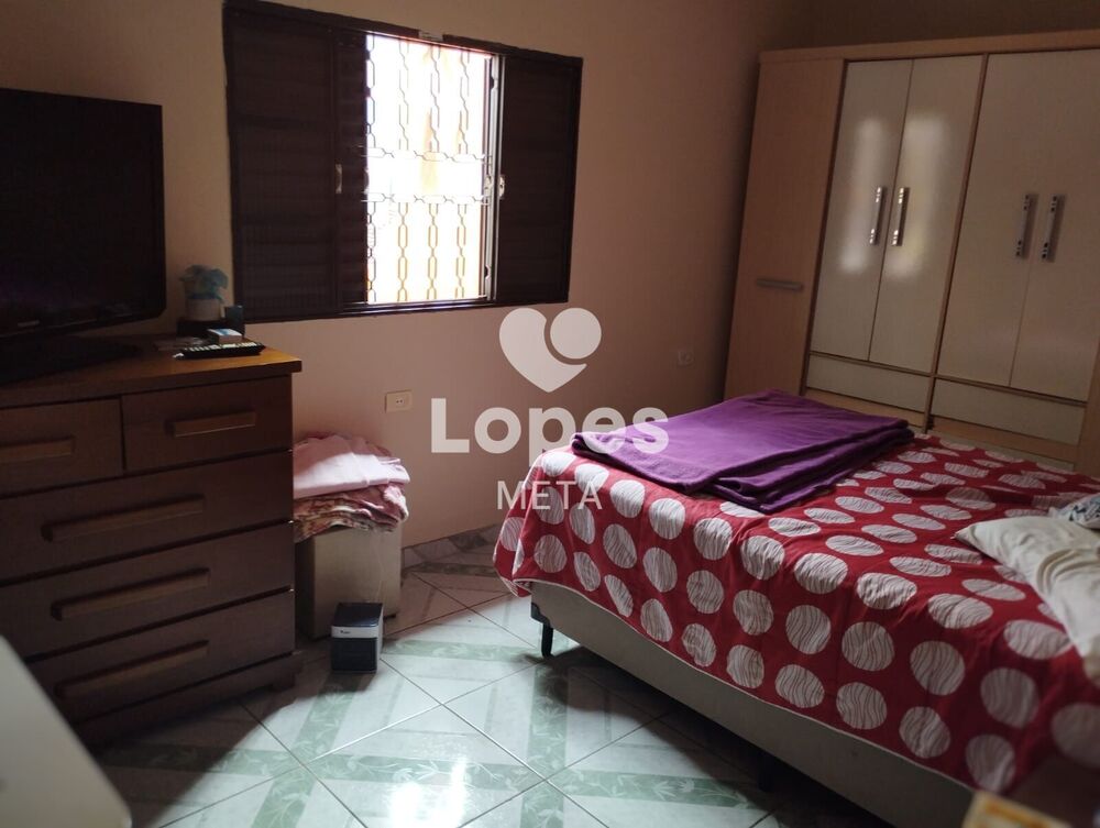 Casa, 2 quartos, 67 m² - Foto 3