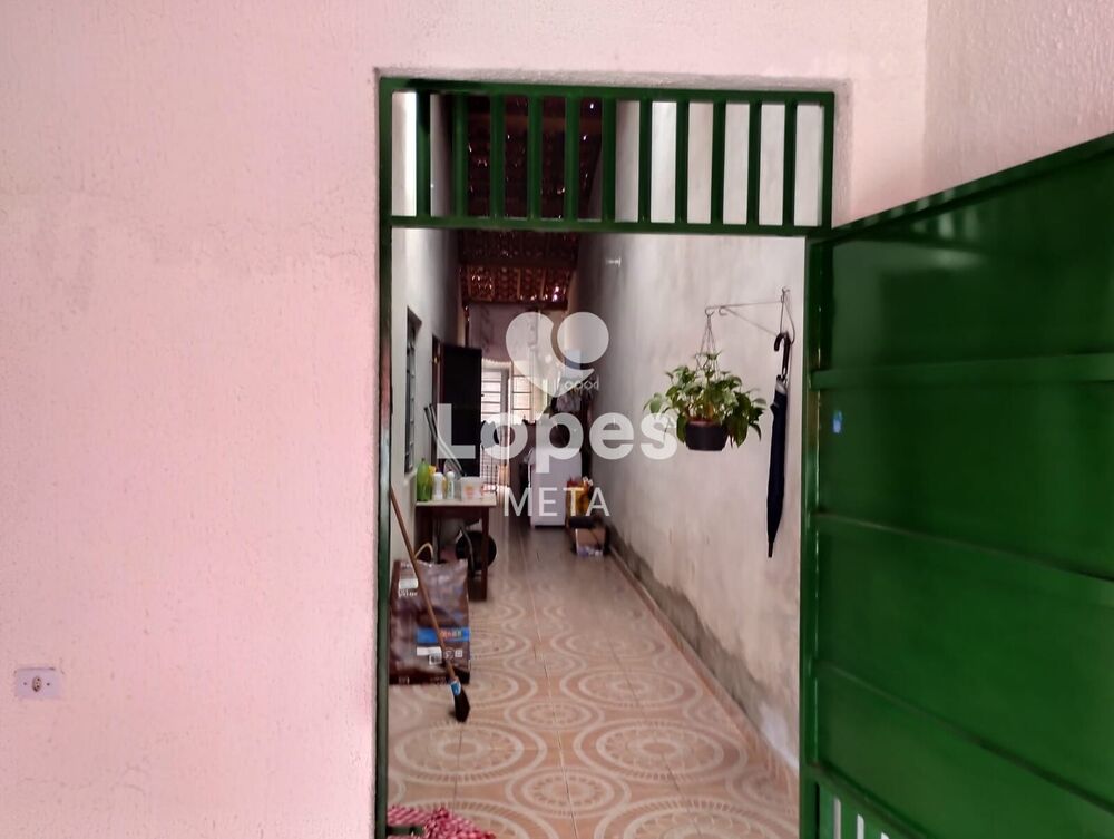 Casa, 2 quartos, 67 m² - Foto 5