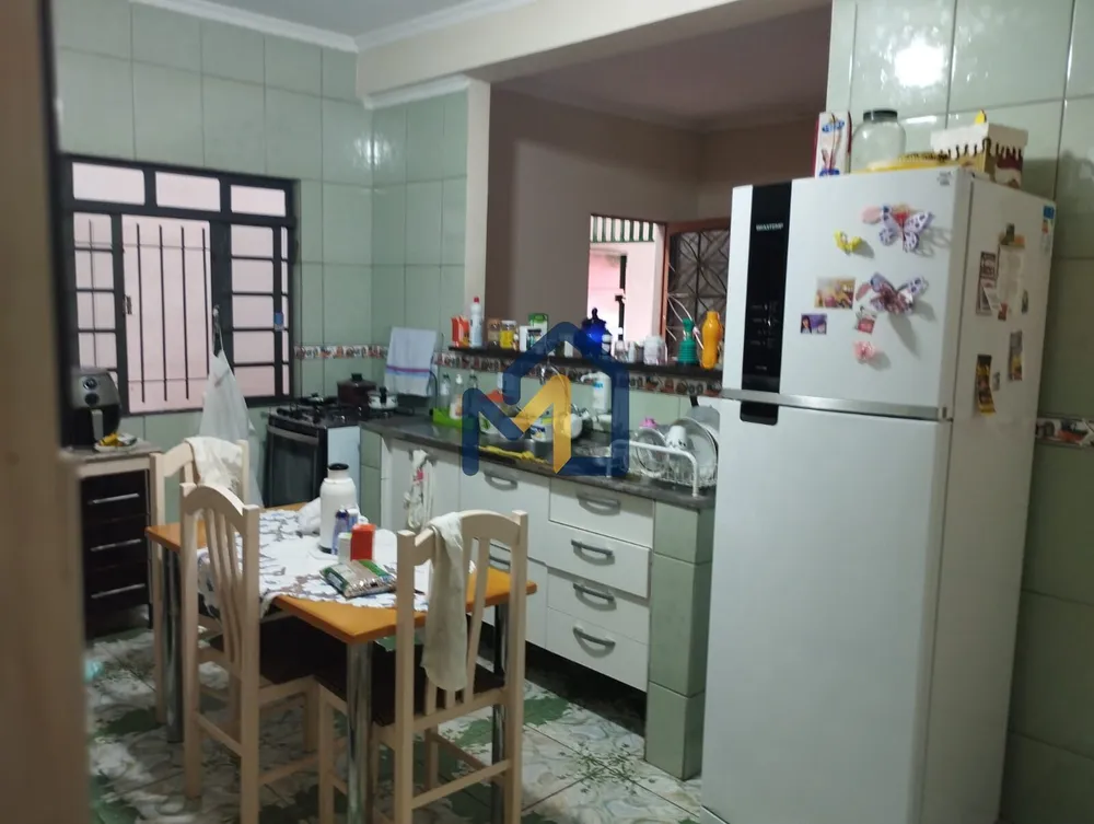 Casa, 2 quartos, 67 m² - Foto 19