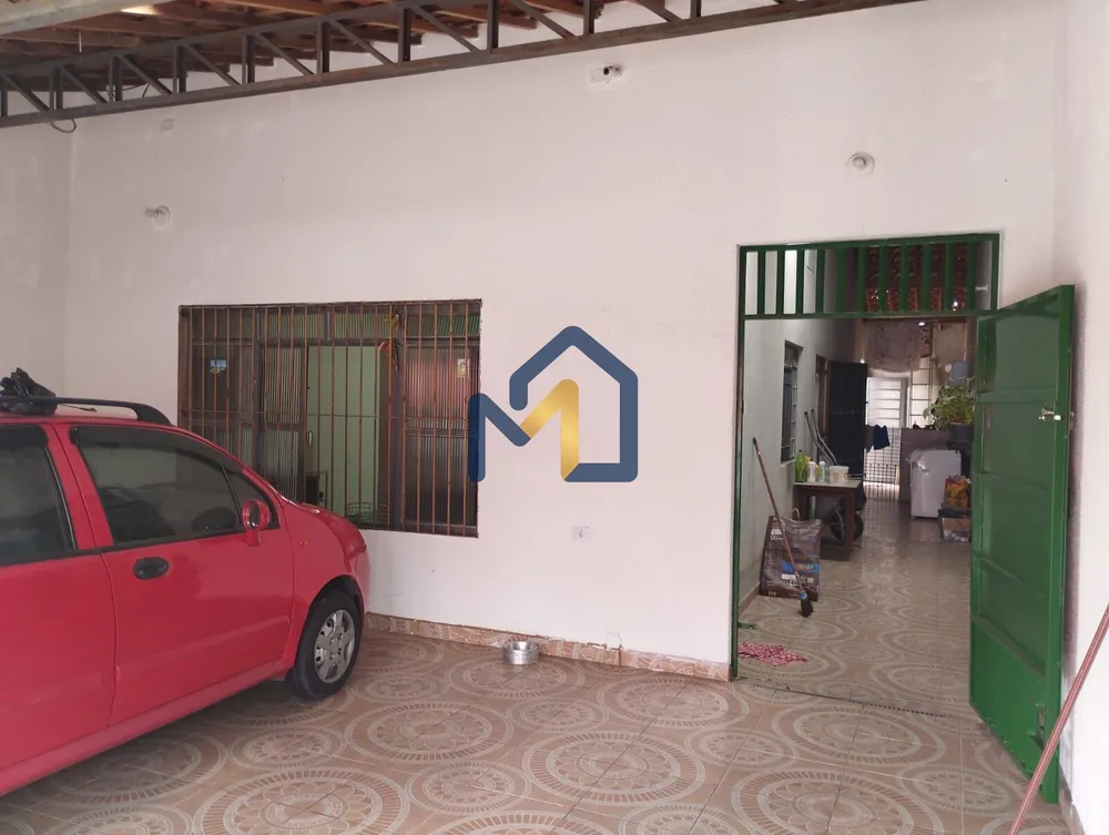 Casa, 2 quartos, 67 m² - Foto 15