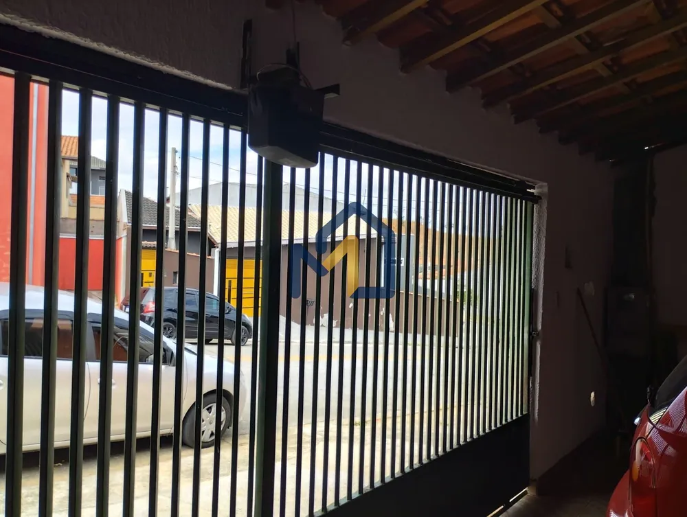 Casa, 2 quartos, 67 m² - Foto 10