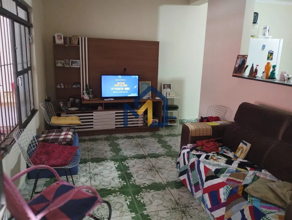 Casa, 2 quartos, 67 m² - Foto 12