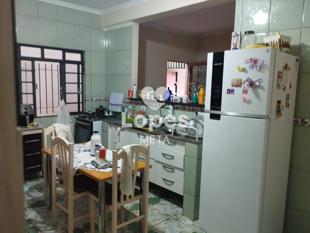 Casa, 2 quartos, 67 m² - Foto 9