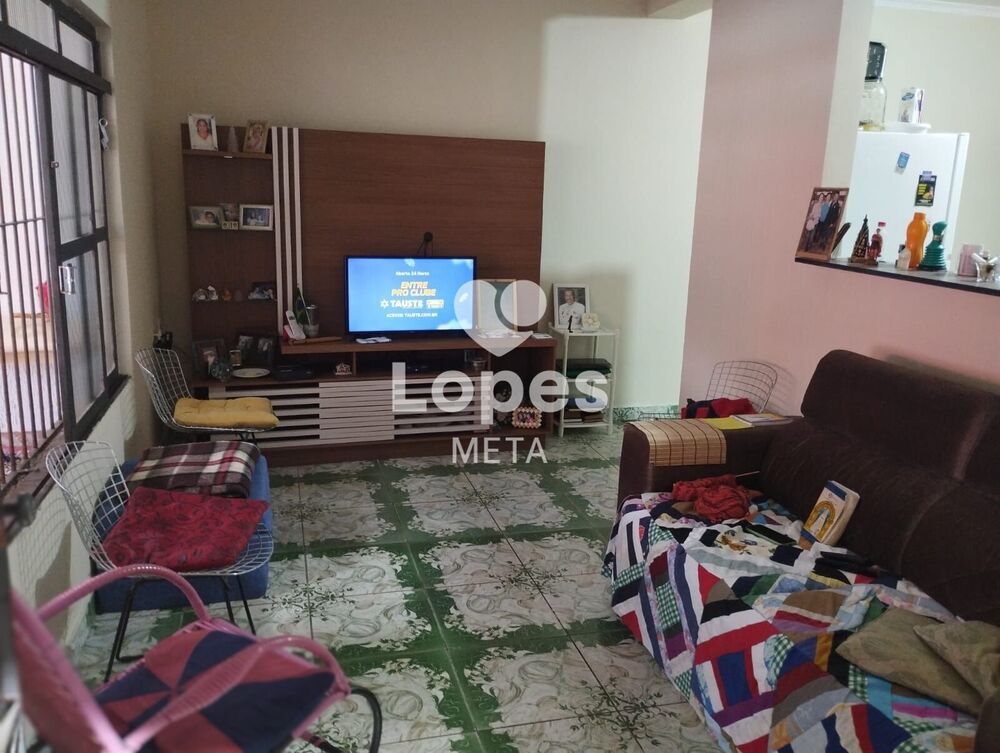Casa, 2 quartos, 67 m² - Foto 4